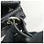 Borsa a tracolla Louis Vuitton Epi Petit Noe Noir Black M44102 - vista 7
