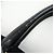 PRADA Borsa Tote e a Spalla 2WAY in Nylon e Pelle TESSUTO GAUFRE Nera BN1792 - vista 10