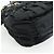 PRADA Borsa Tote e a Spalla 2WAY in Nylon e Pelle TESSUTO GAUFRE Nera BN1792 - vista 14