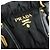 PRADA Borsa Tote e a Spalla 2WAY in Nylon e Pelle TESSUTO GAUFRE Nera BN1792 - vista 18