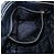 PRADA Borsa Tote e a Spalla 2WAY in Nylon e Pelle TESSUTO GAUFRE Nera BN1792 - vista 22