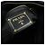 PRADA Borsa Tote e a Spalla 2WAY in Nylon e Pelle TESSUTO GAUFRE Nera BN1792 - vista 24