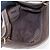 Borsa a mano Louis Vuitton Monogram Empreinte Artsy MM Terre M94171 - vista 16