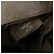 Borsa a mano Louis Vuitton Monogram Empreinte Artsy MM Terre M94171 - vista 19