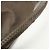 Borsa a mano Louis Vuitton Monogram Empreinte Artsy MM Terre M94171 - vista 7