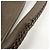Borsa a mano Louis Vuitton Monogram Empreinte Artsy MM Terre M94171 - vista 8
