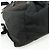 Zaino GUCCI Sherry Canvas Leather Black 122349 - vista 10