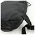Zaino GUCCI Sherry Canvas Leather Black 122349 - vista 11