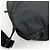 Zaino GUCCI Sherry Canvas Leather Black 122349 - vista 12