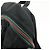 Zaino GUCCI Sherry Canvas Leather Black 122349 - vista 13