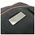 Zaino GUCCI Sherry Canvas Leather Black 122349 - vista 15