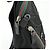 Zaino GUCCI Sherry Canvas Leather Black 122349 - vista 17