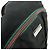 Zaino GUCCI Sherry Canvas Leather Black 122349 - vista 18