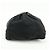 Zaino GUCCI Sherry Canvas Leather Black 122349 - vista 5