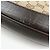 Borsa a tracolla e borsa a mano GUCCI Sherry Jackie GG Canvas Leather 00963 - vista 14