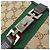 Borsa a tracolla e borsa a mano GUCCI Sherry Jackie GG Canvas Leather 00963 - vista 15