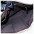 Borsa a tracolla e borsa a mano GUCCI Sherry Jackie GG Canvas Leather 00963 - vista 16