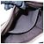 Borsa a tracolla e borsa a mano GUCCI Sherry Jackie GG Canvas Leather 00963 - vista 17