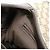 Borsa a tracolla e borsa a mano GUCCI Sherry Jackie GG Canvas Leather 00963 - vista 18