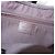 Borsa a tracolla e borsa a mano GUCCI Sherry Jackie GG Canvas Leather 00963 - vista 19