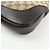 Borsa a tracolla e borsa a mano GUCCI Sherry Jackie GG Canvas Leather 00963 - vista 8
