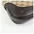 Borsa a tracolla e borsa a mano GUCCI Sherry Jackie GG Canvas Leather 00963 - vista 9