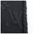 Louis Vuitton Echarpe Logomania Wool Silk Scarf Black M72431 - vista 12