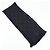 Louis Vuitton Echarpe Logomania Wool Silk Scarf Black M72431 - vista 2
