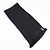 Louis Vuitton Echarpe Logomania Wool Silk Scarf Black M72431 - vista 4