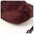 PRADA Nylon Saffiano Leder Beuteltasche mit Dreieckslogo - Ansicht 10