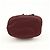 PRADA Nylon Saffiano Leder Beuteltasche mit Dreieckslogo - Ansicht 5