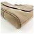 Hermès HERMES Valparaiso Long PM Borsa Tote in Pelle di Vitello Etoupe - vista 10