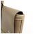 Hermès HERMES Valparaiso Long PM Borsa Tote in Pelle di Vitello Etoupe - vista 17