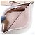Hermès HERMES Valparaiso Long PM Borsa Tote in Pelle di Vitello Etoupe - vista 22