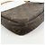 Louis Vuitton Monogram Pochette Accessoires Pouch Hand Bag M51980 - vista 11
