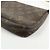 Louis Vuitton Monogram Pochette Accessoires Pouch Hand Bag M51980 - vista 12