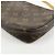 Louis Vuitton Monogram Pochette Accessoires Pouch Hand Bag M51980 - vista 14