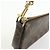 Louis Vuitton Monogram Pochette Accessoires Pouch Hand Bag M51980 - vista 15