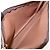 Louis Vuitton Monogram Pochette Accessoires Pouch Hand Bag M51980 - vista 21