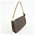 Louis Vuitton Monogram Pochette Accessoires Pouch Hand Bag M51980 - vista 4
