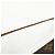 Louis Vuitton Monogram Pochette Accessoires Pouch Hand Bag M51980 - vista 9