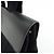 Hermès HERMES Valparaiso PM Toile Chevron Tote Bag Hand Bag Black - vista 14