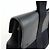 Hermès HERMES Valparaiso PM Toile Chevron Tote Bag Hand Bag Black - vista 15