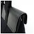 Hermès HERMES Valparaiso PM Toile Chevron Tote Bag Hand Bag Black - vista 17