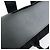 Hermès HERMES Valparaiso PM Toile Chevron Tote Bag Hand Bag Black - vista 18