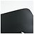 Hermès HERMES Valparaiso PM Toile Chevron Tote Bag Hand Bag Black - vista 19