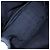 Hermès HERMES Valparaiso PM Toile Chevron Tote Bag Hand Bag Black - vista 20