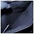 Hermès HERMES Valparaiso PM Toile Chevron Tote Bag Hand Bag Black - vista 21