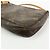 Louis Vuitton Monogram Pochette Accessoires Pouch Hand Bag M51980 - vista 12