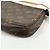 Louis Vuitton Monogram Pochette Accessoires Pouch Hand Bag M51980 - vista 14